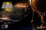 Nessun abbonamento per APB su PC - Notizia