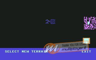 Adventure Construction Set