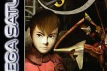 GameTap possiede i diritti per Panzer Dragoon Saga - Notizia