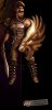 Progetto Castaway Entertainment (titolo provvisorio)