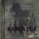 Baroque - Trucchi