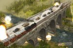 La soluzione completa di Codename Panzers 2 - Soluzione