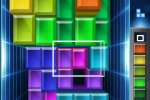 Esce Tetris Blockout - Notizia