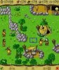 Prehistoric Tribes