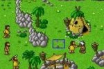 Prehistoric Tribes - Recensione