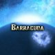 Warhammer 40.000: Dawn of War - Soulstorm filmato #8 Barracuda