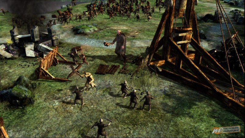 Le Cronache di Narnia: Il Principe Caspian