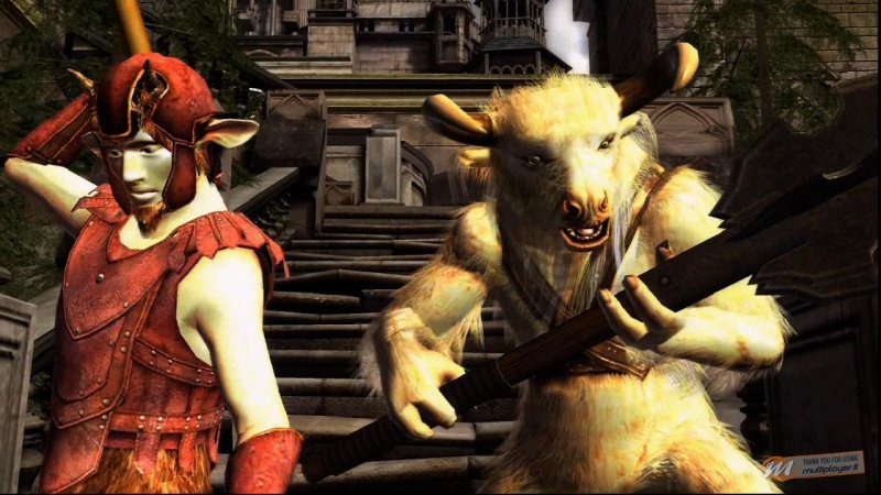 Le Cronache di Narnia: Il Principe Caspian