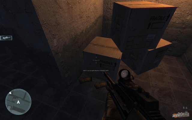 Terrorist Takedown 2