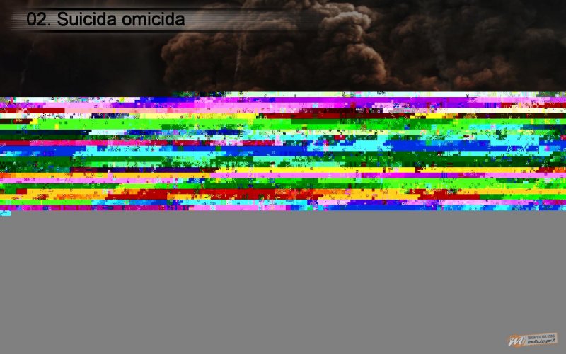 Terrorist Takedown 2