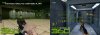 GoldenEye 007