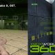 Niente GoldenEye per XBLA, è confermato