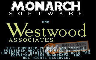 A Nightmare on Elm Street