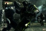 Dark Sector a gennaio? - Notizia