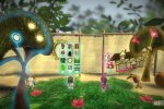 LittleBigPlanet vince un premio BAFTA per i bambini - Notizia