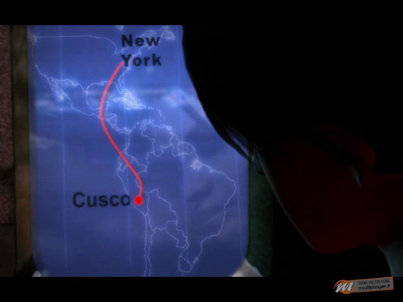 Art of Murder: La Crudele Arte dell'Omicidio