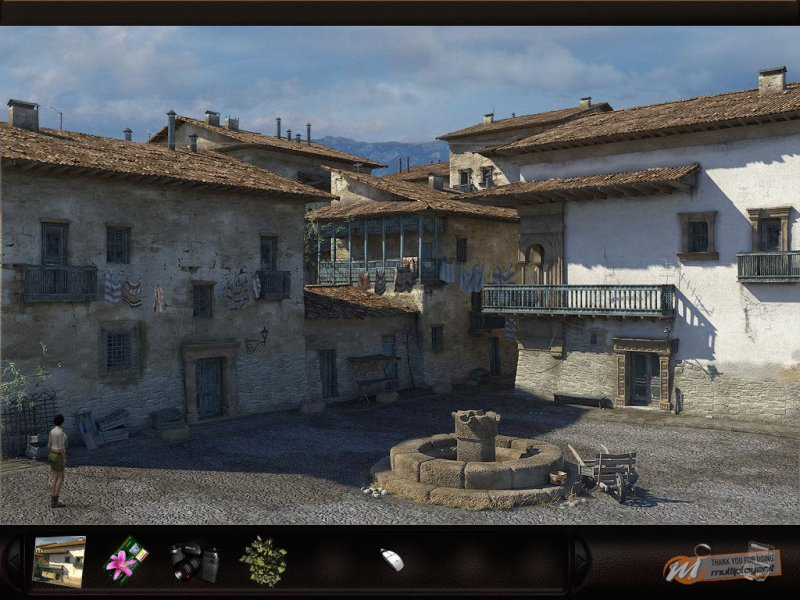 Art of Murder: La Crudele Arte dell'Omicidio