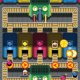 Bomberman Land Touch! 2 - Trucchi