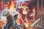 inXile ha pubblicato un filmato del prototipo di Battle Chess 3 - Notizia
