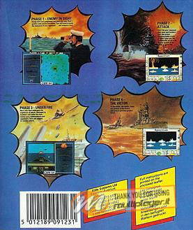 Battleship