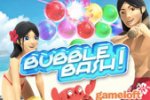 Bubble Bash su iPod - Notizia
