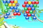 Bubble Bash! - Recensione