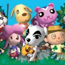 La soluzione di Animal Crossing: Let's Go to the City