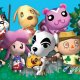 La soluzione di Animal Crossing: Let's Go to the City