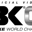 SBK 08 Superbike World Championship - Recensione