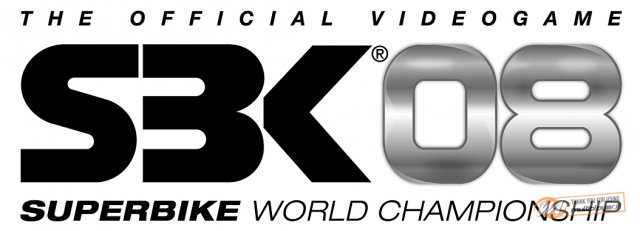 SBK-08 Superbike World Championship