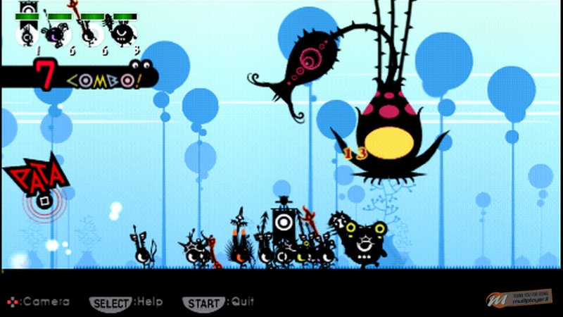 Un Natale da Giocare - Speciale