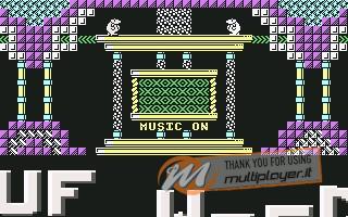 Auf Wiedersehen Monty