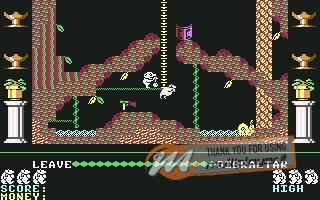 Auf Wiedersehen Monty