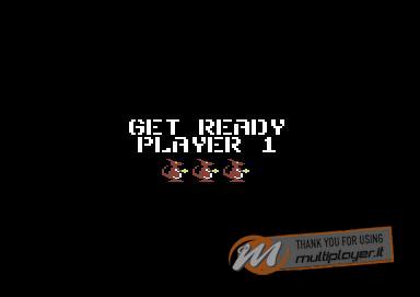 The Baby of Can Guru