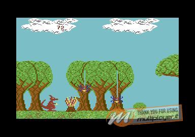 The Baby of Can Guru