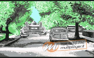 Back To The Future Part II