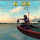 Sega Bass Fishing filmato #2 Video di Lancio