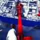 Mirror's Edge - Un videotributo dal vivo