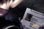 Resident Evil Zero torna su Wii - Notizia