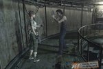 Un trailer per la versione Wii di Resident Evil Zero - Notizia