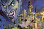 NES: giochi sigillati venduti per cifre enormi su Ebay - Notizia