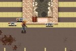 Mercenaries 2: World in Flames - Recensione