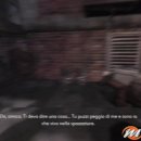 Condemned 2: Bloodshot filmato #11 Risveglio
