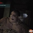 Condemned 2: Bloodshot filmato #12 Infiltrazione