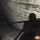 Condemned 2: Bloodshot filmato #13 Bianco e Nero