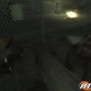 Condemned 2: Bloodshot filmato #14 Per strada