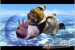 Un sito ufficiale per Final Fantasy Crystal Chronicles: Crystal Bearers - Notizia