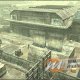 Metal Gear Online - Provato