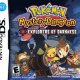 La Soluzione di Pokémon Mistery Dungeon: Esploratori dell'Oscurità
