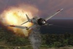 Un trailer per Battlestations: Pacific - Notizia